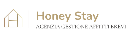Agenzia Gestione Affitti Brevi Oristano